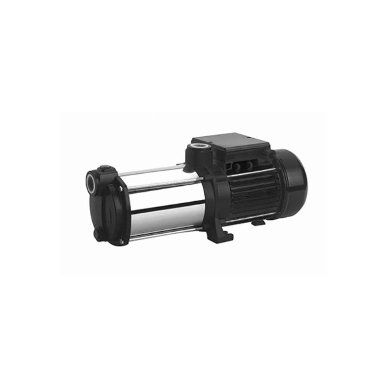 DJSM | Monoblock pump